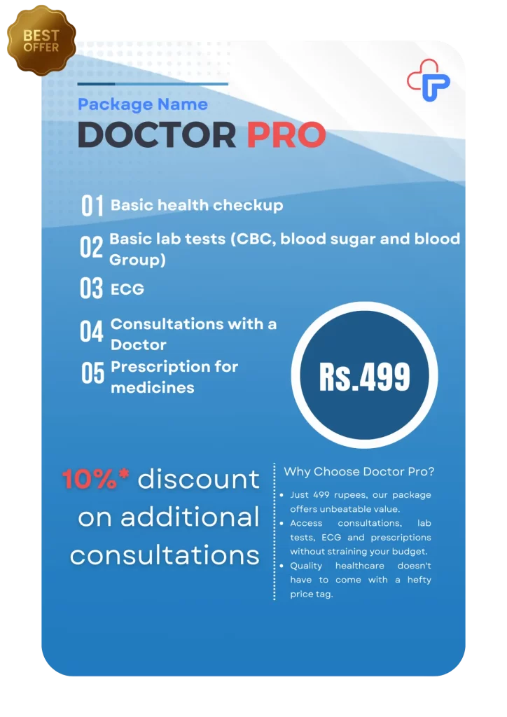 full body checkup in durgapur