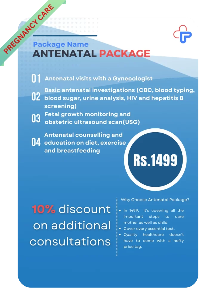 full body checkup package in durgapur west bengal